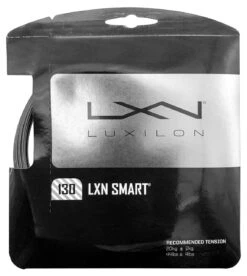 Luxilon Smart 16 1.30mm Set