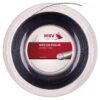 MSV Co-Focus 17L 1.18mm 200M Reel -Sports Store msv co focus 17l 1 18mm 200m reel 82670 50516.1698772173