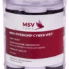 MSV Cyber Wet Overgrip 24 Pack 2 MSV Cyber Wet Overgrip 24 Pack -Sports Store msv cyber wet overgrip 24 pack 55404 40604.1698772096