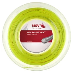 MSV Focus-Hex 16L 1.23mm 200M Reel 13 MSV Focus-Hex 16L 1.23mm 200M Reel -Sports Store msv focus hex 16l 1 23mm 200m reel yellow 49109 24536.1698771521