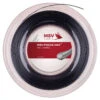MSV Focus-Hex 17L 1.18mm 200M Reel 2 MSV Focus-Hex 17L 1.18mm 200M Reel -Sports Store msv focus hex 17l 1 18mm 200m reel black 84121 54482.1698771528