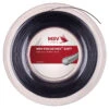 MSV Focus-Hex Soft 17 1.20mm 200M Reel 1 MSV Focus-Hex Soft 17 1.20mm 200M Reel -Sports Store msv focus hex soft 17 1 20mm 200m reel 67781 35383.1698771876