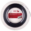 MSV Focus-Hex Ultra 16L 1.25mm 200M Reel