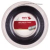 MSV Hepta-Twist 16 1.30mm 200M Reel 1 MSV Hepta-Twist 16 1.30mm 200M Reel -Sports Store msv hepta twist 16 1 30mm 200m reel 24175 44468.1698773666