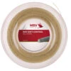 MSV Soft Control 16 1.30mm 200M Reel 1 MSV Soft Control 16 1.30mm 200M Reel -Sports Store msv soft control 16 1 30mm 200m reel 89305 15705.1698773052