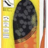 Noene Tennis & Padel Ergonomic Insoles -Sports Store noene tennis padel ergonomic insoles 76159 96044.1698773652