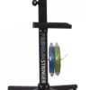 Penta Premium Stringer 3600 Stand -Sports Store penta premium stringer 3600 stand 57868 62507.1698771157