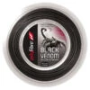 Polyfibre Black Venom 17 1.20mm 200M Reel -Sports Store polyfibre black venom 17 1 20mm 200m reel 70305 09373.1698771668