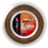 Polyfibre Cobra 16L 1.25mm 200M Reel 2 Polyfibre Cobra 16L 1.25mm 200M Reel -Sports Store polyfibre cobra 17 1 25mm 200m reel 64985 85267.1698771472