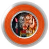 Polyfibre Fire Rage 17 1.20mm 200M Reel 1 Polyfibre Fire Rage 17 1.20mm 200M Reel -Sports Store polyfibre fire rage 17 1 20mm 200m reel 31558 60159.1698773144
