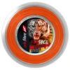Polyfibre Fire Rage Ribbed 16L 1.25mm 200M Reel 2 Polyfibre Fire Rage Ribbed 16L 1.25mm 200M Reel -Sports Store polyfibre fire rage ribbed 16l 1 25mm 200m reel 75993 52597.1698773145
