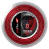 Polyfibre Panthera 16L 1.25mm 120M Reel 1 Polyfibre Panthera 16L 1.25mm 120M Reel -Sports Store polyfibre panthera 16l 1 25mm 120m reel 64742 90719.1698771822