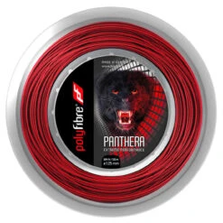 Polyfibre Panthera 16L 1.25mm 120M Reel