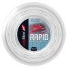 Polyfibre Rapid 16L 1.25mm 200M Reel 1 Polyfibre Rapid 16L 1.25mm 200M Reel -Sports Store polyfibre rapid 16l 1 25mm 200m reel 27706 93504.1698771825