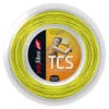 Polyfibre TCS 17 1.20mm 200M Reel 2 Polyfibre TCS 17 1.20mm 200M Reel -Sports Store polyfibre tcs 17 1 20mm 200m reel 75267 19399.1698771827