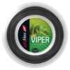 Polyfibre Viper 17 1.20mm 200M Reel 2 Polyfibre Viper 17 1.20mm 200M Reel -Sports Store polyfibre viper 17 1 20mm 200m reel 45631 26301.1698771666
