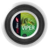 Polyfibre Viper 18 1.15mm 200M Reel 2 Polyfibre Viper 18 1.15mm 200M Reel -Sports Store polyfibre viper 18 1 15mm 200m reel 03483 82154.1698771667
