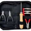Premium Stringing Tool Kit -Sports Store premium stringing tool kit 68777 51785.1698773237