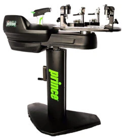 Prince 7000 Stringing Machine -Sports Store prince 7000 stringing machine back 85292 38290.1698769640
