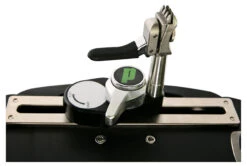 Prince 7000 Stringing Machine -Sports Store prince 7000 stringing machine clamp base 99483 40398.1698769640