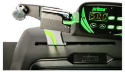 Prince 7000 Stringing Machine -Sports Store prince 7000 stringing machine gripper 51180 30948.1698769641