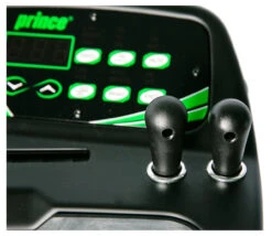 Prince 7000 Stringing Machine -Sports Store prince 7000 stringing machine mini tool tray 05666 47311.1698769642