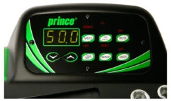 Prince 7000 Stringing Machine -Sports Store prince 7000 stringing machine screen 09695 18834.1698769641