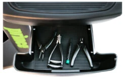 Prince 7000 Stringing Machine -Sports Store prince 7000 stringing machine tool tray 15174 21414.1698769642