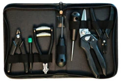 Prince 7000 Stringing Machine -Sports Store prince 7000 stringing machine tools 89669 28926.1698769643