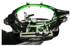 Prince 7000 Stringing Machine -Sports Store prince 7000 stringing machine turntable 29264 49341.1698769640