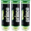 Prince NX Tour Pro Tennis Balls Dozen -Sports Store prince nx tour pro tennis balls dozen 71021 23236.1698770639