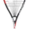 Prince Phoenix Pro 750 Squash Racquet -Sports Store prince phoenix pro 750 squash racquet 97278 28677.1698772309