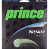 Prince Premier Touch 16 1.30mm Set 1 Prince Premier Touch 16 1.30mm Set -Sports Store prince premier touch 16 1 30mm set 91601 74338.1698770824
