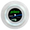 Prince Premier Touch 17 1.25mm 100M Reel 1 Prince Premier Touch 17 1.25mm 100M Reel -Sports Store prince premier touch 17 1 25mm 100m reel 97213 56699.1698772177