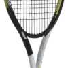 Prince Ripstick 280 Tennis Racquet -Sports Store prince ripstick 280 tennis racquet 35780 05790.1698772664