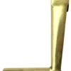Edwards Spare Brass Winder Handle -Sports Store prince spare brass winder handle 04948 85667.1698770879