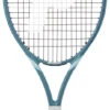 Prince Synergy Elite 115 Tennis Racquet 1 Prince Synergy Elite 115 Tennis Racquet -Sports Store prince synergy elite 115 tennis racquet 00487 64151.1698772446