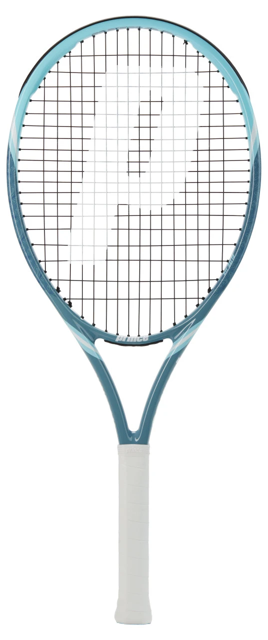 Prince Synergy Elite 115 Tennis Racquet 3 Prince Synergy Elite 115 Tennis Racquet