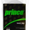 Prince TackyPro Overgrip 30 Pack 2 Prince TackyPro Overgrip 30 Pack -Sports Store prince tackypro overgrip 30 pack 44995 73158.1698772199