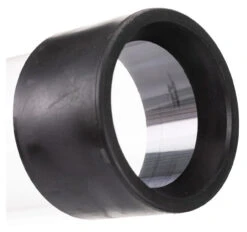 Prince Tennis Ball Tube Pickup -Sports Store prince tennis ball tube pickup cap 94310 90779.1698770300