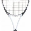 Prince Thunder Dome 100 Tennis Racquet 1 Prince Thunder Dome 100 Tennis Racquet -Sports Store prince thunder dome 100 tennis racquet 27783 35992.1698772444