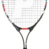 Prince Tour 25 Junior Tennis Racquet -Sports Store prince tour 25 junior tennis racquet 64456 37425.1698772660