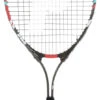 Prince Tour 26 Junior Tennis Racquet -Sports Store prince tour 26 junior tennis racquet 12166 99624.1698772661
