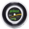 Prince Tour Xtra Power 17 1.25mm 200M Reel 2 Prince Tour Xtra Power 17 1.25mm 200M Reel -Sports Store prince tour xtra power 17 1 25mm 200m reel black 17978 58517.1698770842