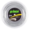 Prince Tour Xtra Response 17 1.25mm 200M Reel 1 Prince Tour Xtra Response 17 1.25mm 200M Reel -Sports Store prince tour xtra response 17 1 25mm 200m reel 15728 77169.1698771625