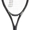 Prince Twist X100 290 Tennis Racquet 2 Prince Twist X100 290 Tennis Racquet -Sports Store prince twist x100 300 tennis racquet 61584 08288.1698772662