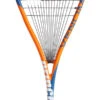 Prince Venom Elite 900 Squash Racquet -Sports Store prince venom elite 900 squash racquet 09612 73945.1698772305