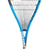 Prince Venom Tour 975 Squash Racquet -Sports Store prince venom tour 975 squash racquet 79271 29889.1698772306