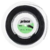 Prince Vortex 17 1.25mm 200M Reel -Sports Store prince vortex 17 1 25mm 200m reel black 82891 65589.1698772214