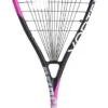 Prince Vortex Pro 650 Squash Racquet -Sports Store prince vortex pro 650 squash racquet 38739 43303.1698772307